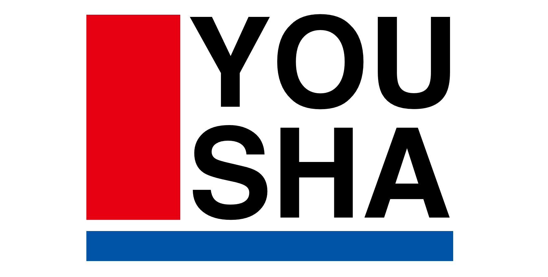 想像を映像にyou-sha.com &copy;2023 you-sha